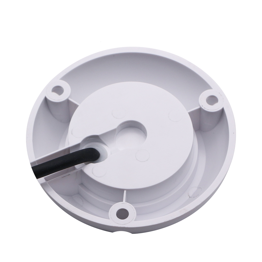 IP68 Underwater Marine Boat Light Swimming Pool LED Waterproof Underwater Light UW1620picture5