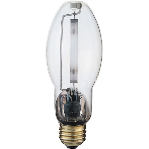 250W E40 High Pressure Sodium Lamp Greenhouse Hydroponics HPS600picture2