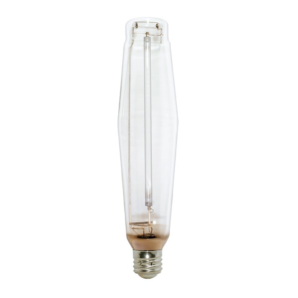 250W E40 ba<i></i>se High Pressure Sodium Lamp Greenhouse Hydropo<i></i>nics HPS Grow Lights Enhances Plant Growth