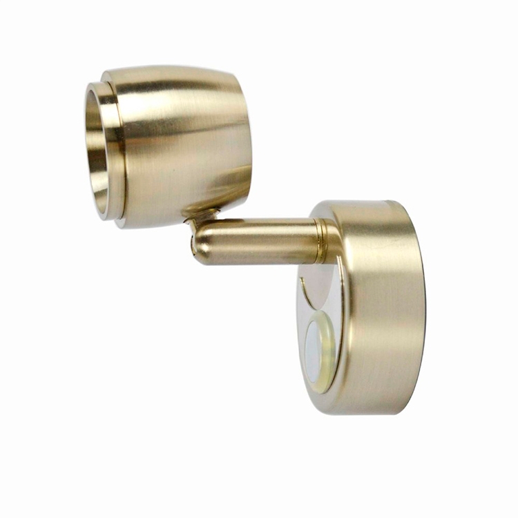 RV 12V  3W LED RV Interior Spot Light MRL1300picture3