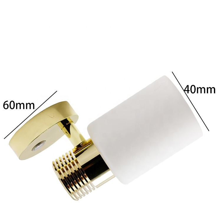 Euro Style 12-30V  LED READING Light for Marine Boat MRL1700picture3