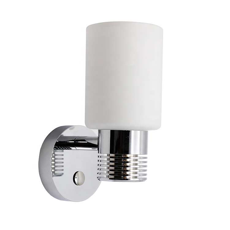 Euro Style 12-30V  LED READING Light for Marine Boat MRL1700picture5
