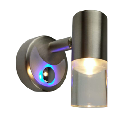 1w 12v LED Swivel Reading Light NDR1300picture2