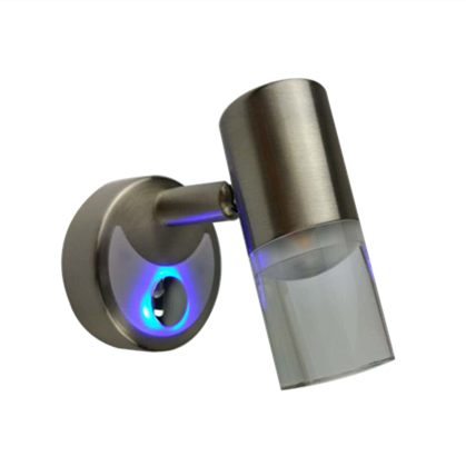 1w 12v LED Swivel Reading Light NDR1300picture3