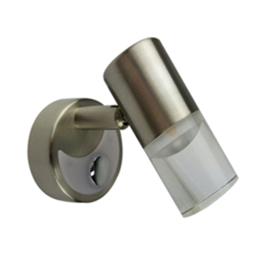 1w 12v LED Swivel Reading Light NDR1300picture4