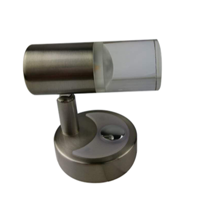 1w 12v LED Swivel Reading Light NDR1300picture5
