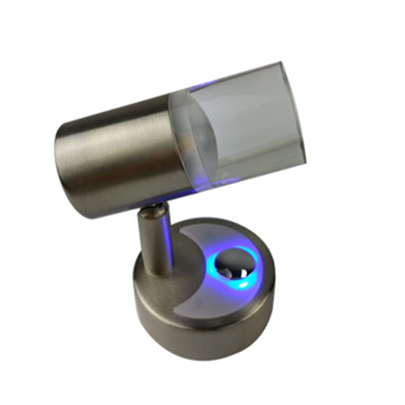 1w 12v LED Swivel Reading Light NDR1300picture6