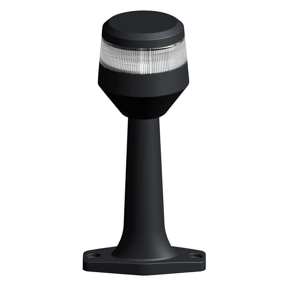 360 Degree All-Round LED Navigation Light,  6.5