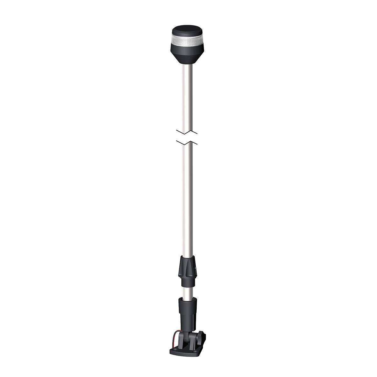 360 Degree All-Round LED Navigation Light MAN1200picture2