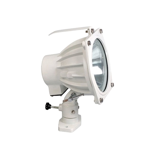 12V 24V Outdoor Marine High Brightness Spot Light MSL700