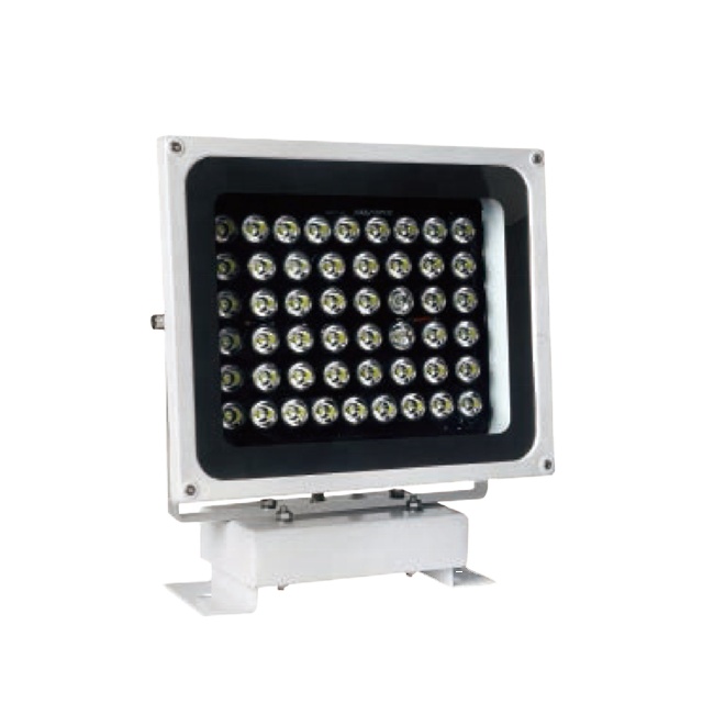 TG17-L 50W Marine Aluminium Waterproof LED Flood Light for Boat MAF400