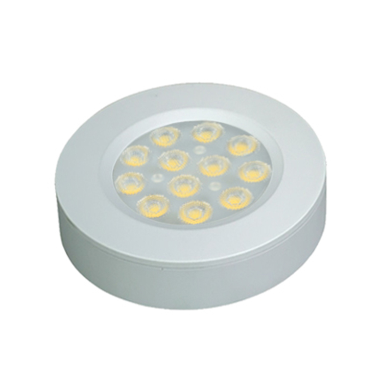 BZTH04-N Yacht RV Ceiling Lights Cabinet Lights CL910picture2