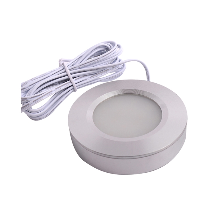 BZTH04-N Yacht RV Ceiling Lights Cabinet Lights CL910picture3