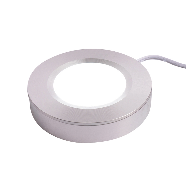 BZTH04-N Yacht RV Ceiling Lights Cabinet Lights CL910picture4