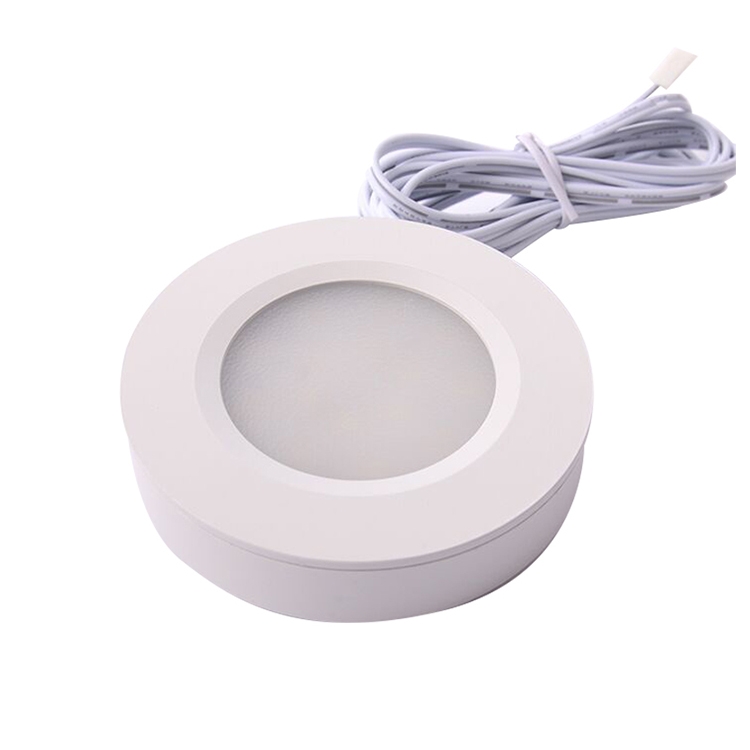 BZTH04-N Yacht RV Ceiling Lights Cabinet Lights CL910picture5