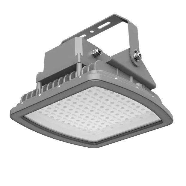 Marine LED Explosion-proof Spot Light EXP3800