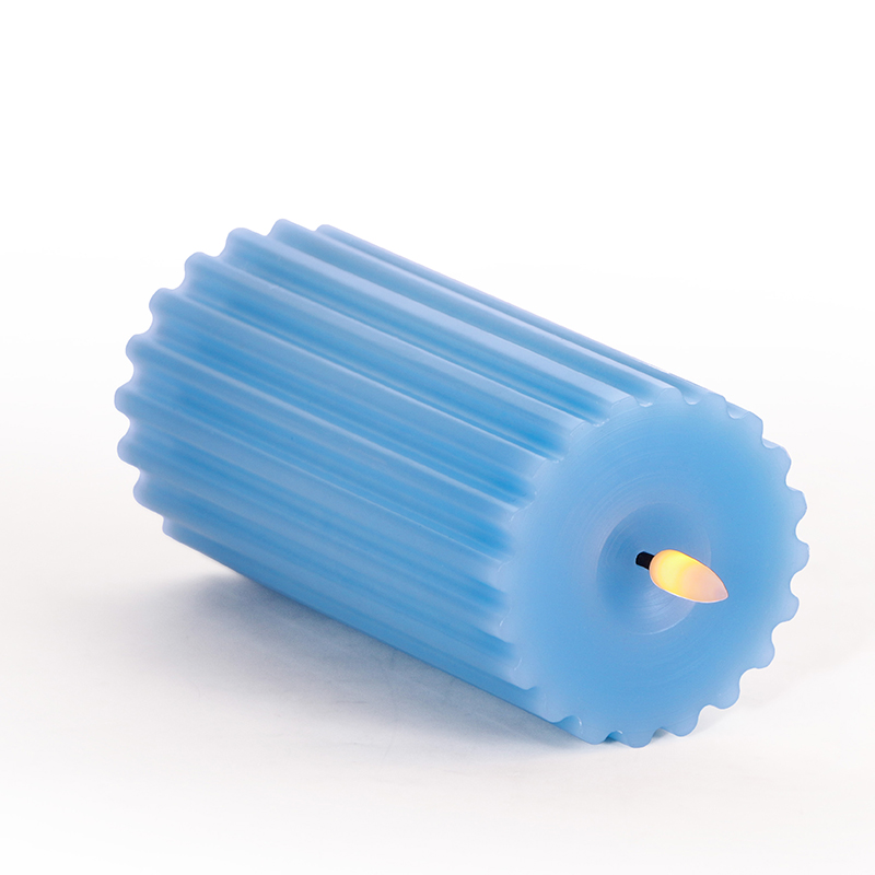 LED Electronic Candle Light  CAD1000picture4