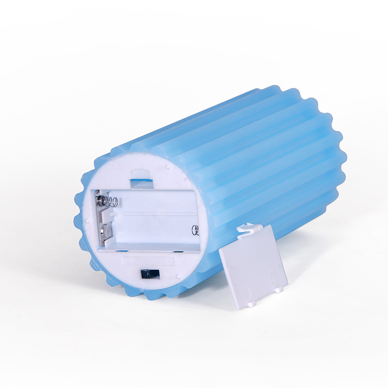 LED Electronic Candle Light  CAD1000picture5