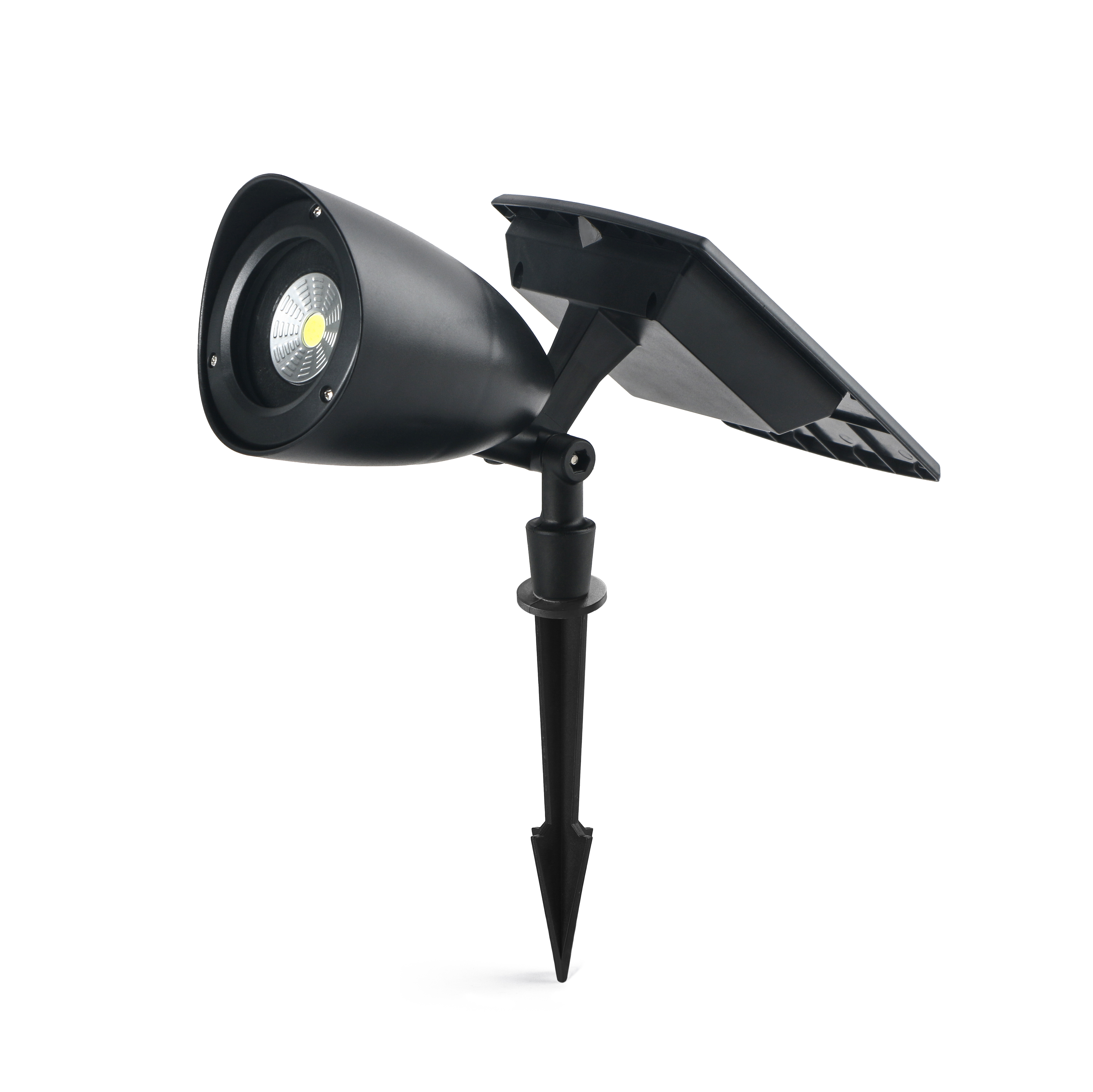 IP65 Waterproof Outdoor LED Landscape Path Spike Light SPK1810