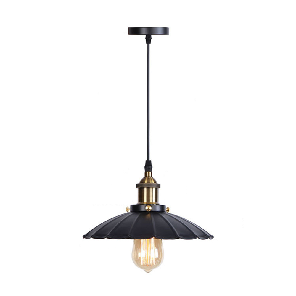 Vintage Loft LED Pendant Lights PEN1430picture6