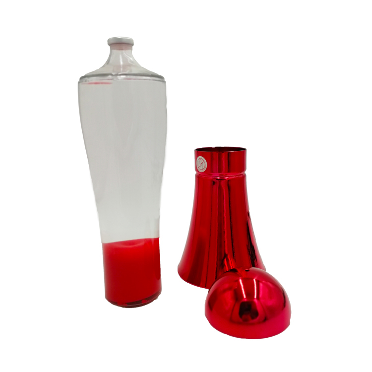 45cm Height Magma Lava Lamp Lava Lamp LAV1600picture2