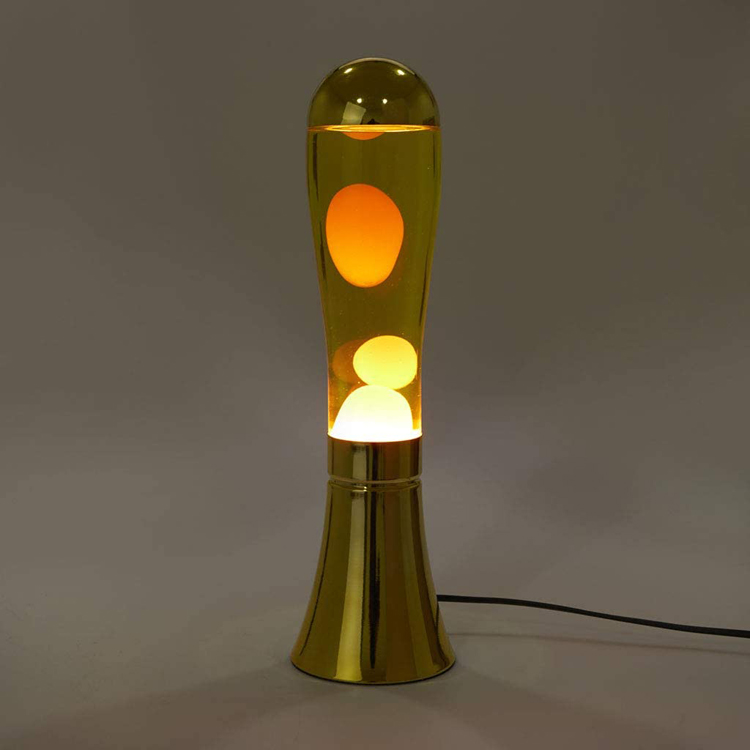 45cm Height Magma Lava Lamp Lava Lamp LAV1600picture3
