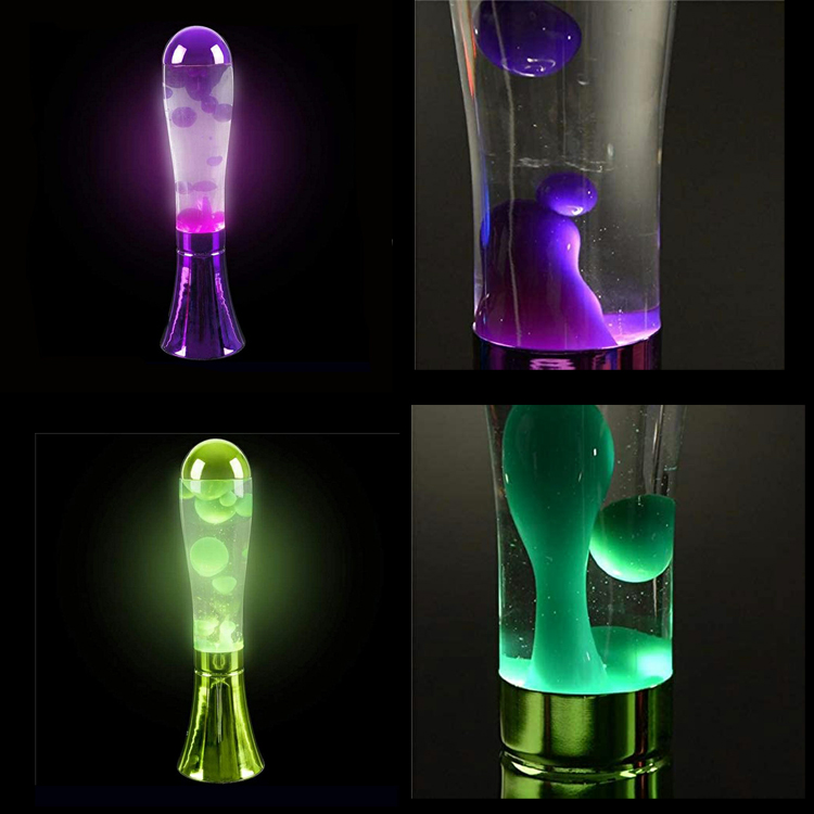 45cm Height Magma Lava Lamp Lava Lamp LAV1600picture4