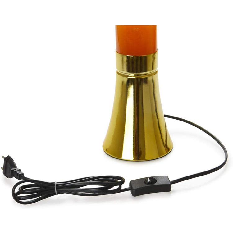 45cm Height Magma Lava Lamp Lava Lamp LAV1600picture5