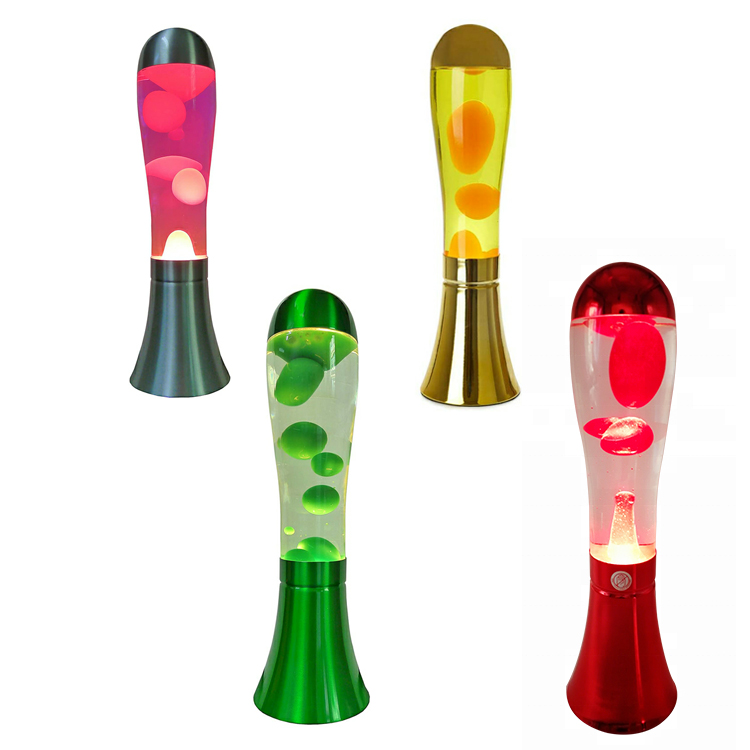 45cm Height Magma Lava Lamp   Lava Lamp