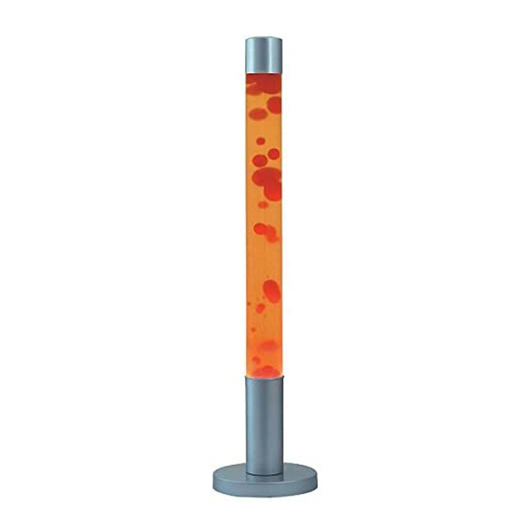 30" lava Lamp 76cm Groovy lava Lamp 76cm Novelty Glitter Lamp LAV1800picture3