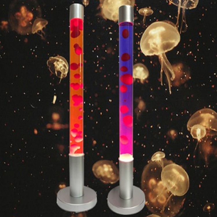 30" lava Lamp 76cm Groovy lava Lamp 76cm Novelty Glitter Lamp LAV1800picture4