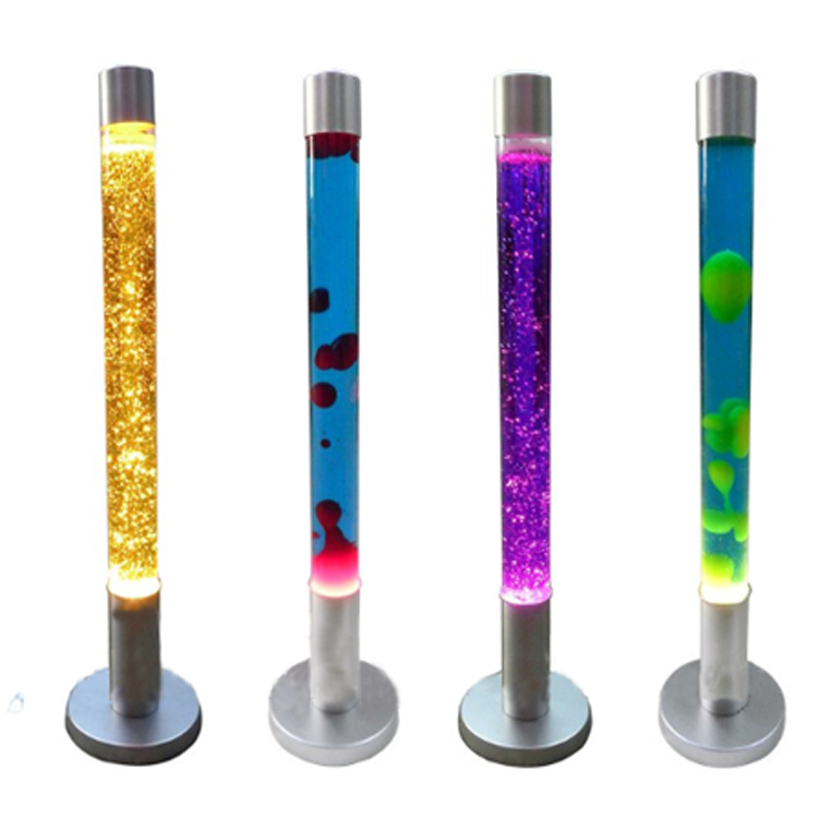 30" lava Lamp 76cm Groovy lava Lamp 76cm Novelty Glitter Lamp LAV1800picture6