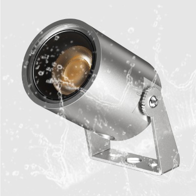 Outdoor Lawn Light Waterproof Landscape Spotlight LSP3500picture6