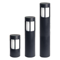 LED Waterproof Bollard Light for Garden Pathway Outdoor BLL1930