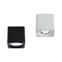 35W Dimmable Surface Mounted Suspended LED Downlight DL1620