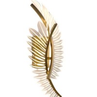 Modern Simple Creative Nordic Luxury Background LED Wall Lamp WL3440