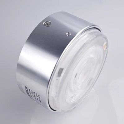Colorful IP68 Wall-Mounted Underwater Swimming Pools Lights UW1520picture7