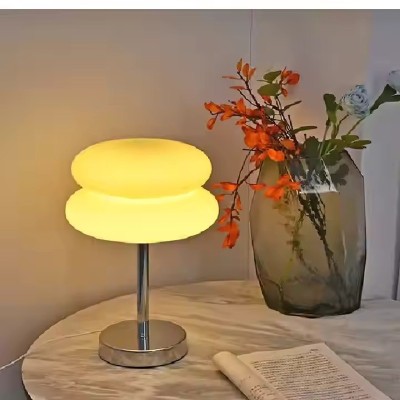 Simple Lighting for Living Room Decoration Night Light NL360picture7