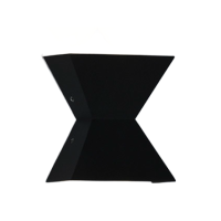 Modern IP65 Outdoor Waterproof 12W LED Up Down Wall Light WL3750