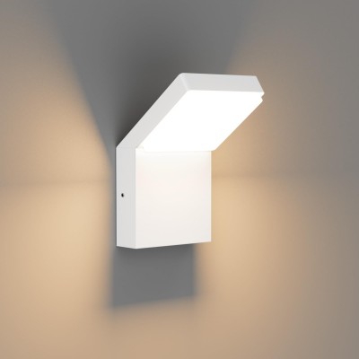 Nordic Modern Mounted Interior Decoration LED Indoor Wall Light WL3870picture7