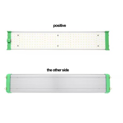 Full Spectrum Led Grow Lights LM282B 85W LED Grow Light GRW1600picture1
