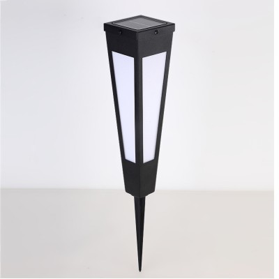 Aluminum Garden IP65 LED Solar Lawn Lights BLL2300picture6