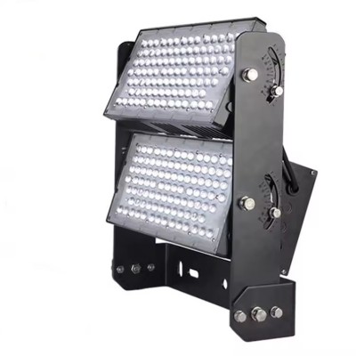IP66 100W 200W 300W 400W LED Flood Light FL1940picture1