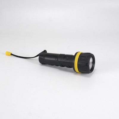 Waterproof Marine LED Explosion-proof Portable Light FSH300picture3