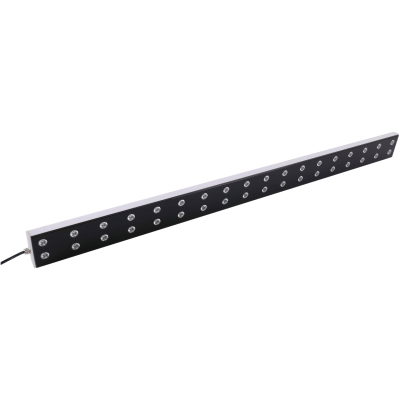 Beautiful Aluminum LED Aquarium Light AQL2300picture1