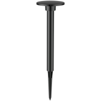 AC 100-240V Fashionable Garden 5W Pathwary Light PWL640
