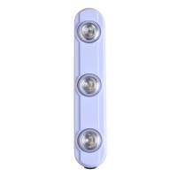 Wall-Mounted LED Cabinet Lights CBN420
