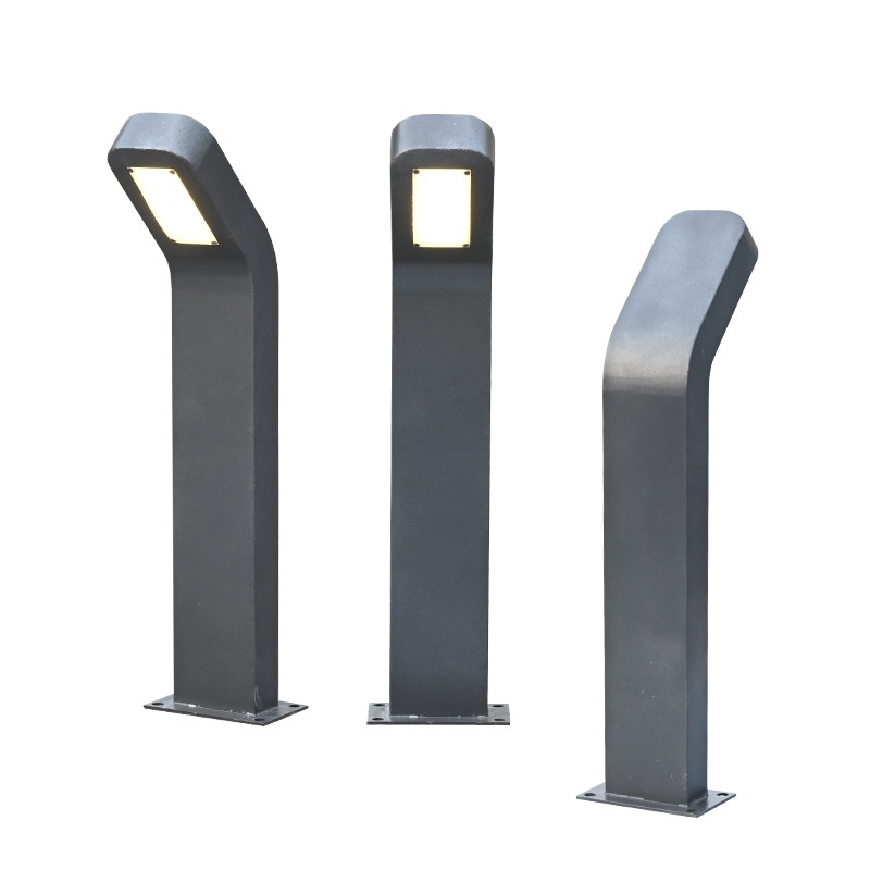 IP65 Waterproof LED Garden Lawn Light BLL2330