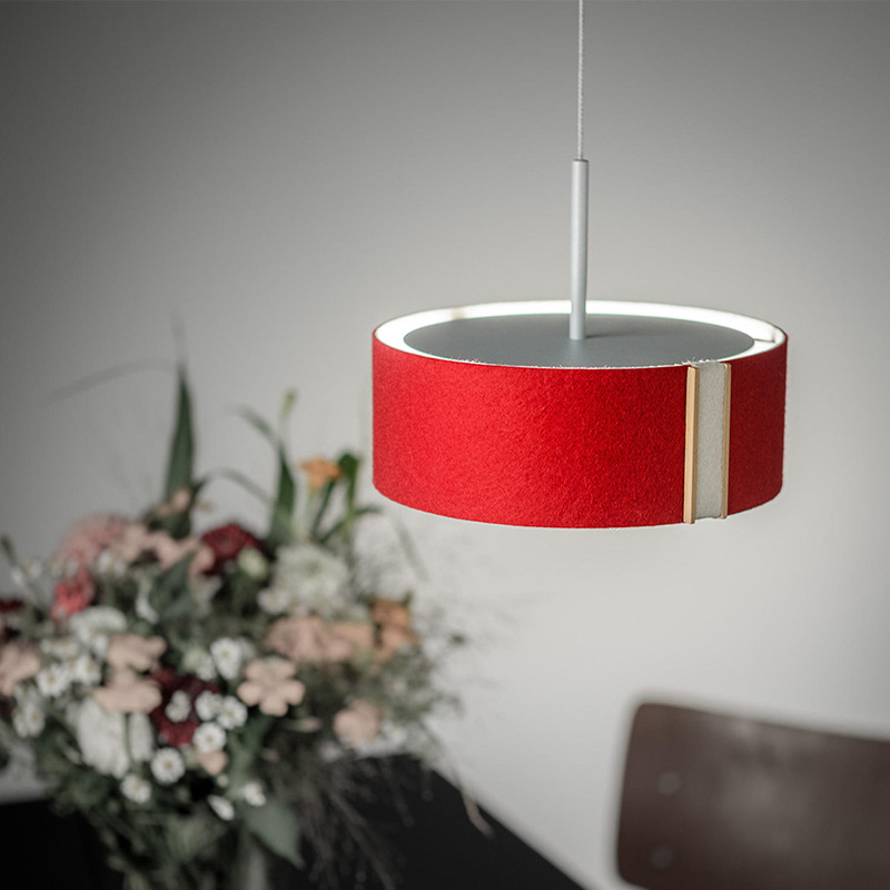Modern Decorative Pendant Drop Light PEN1470picture2