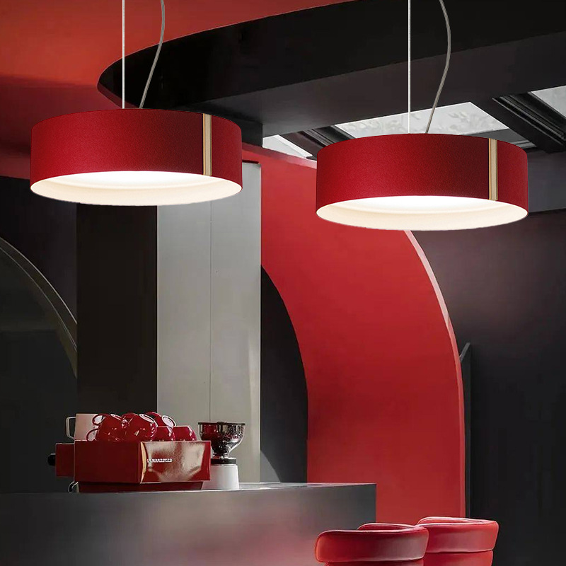 Modern Decorative Pendant Drop Light PEN1470picture3